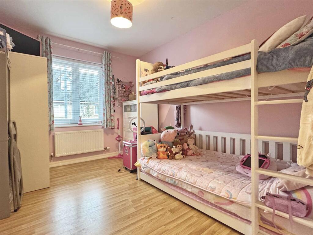 Additional image 11 of Shimbrooks, Great Leighs, Chelmsford