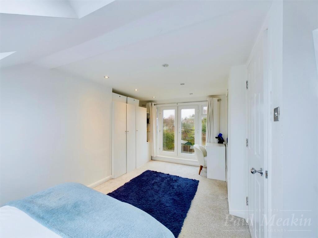 Additional image 9 of Tandridge Gardens, South Croydon