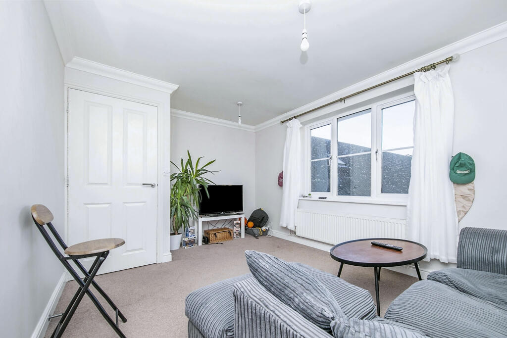 Additional image 2 of Upper East Street, Sudbury