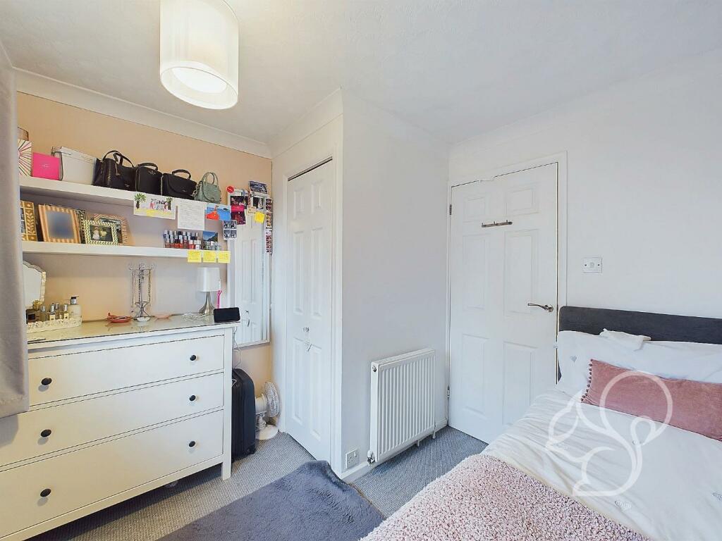 Additional image 22 of Endsleigh Court, Lexden