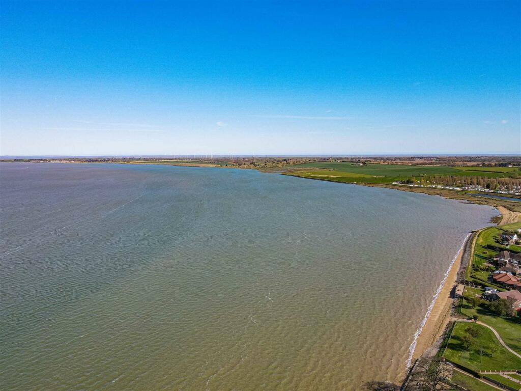 Additional image 23 of Medley Way, St Lawrence Bay