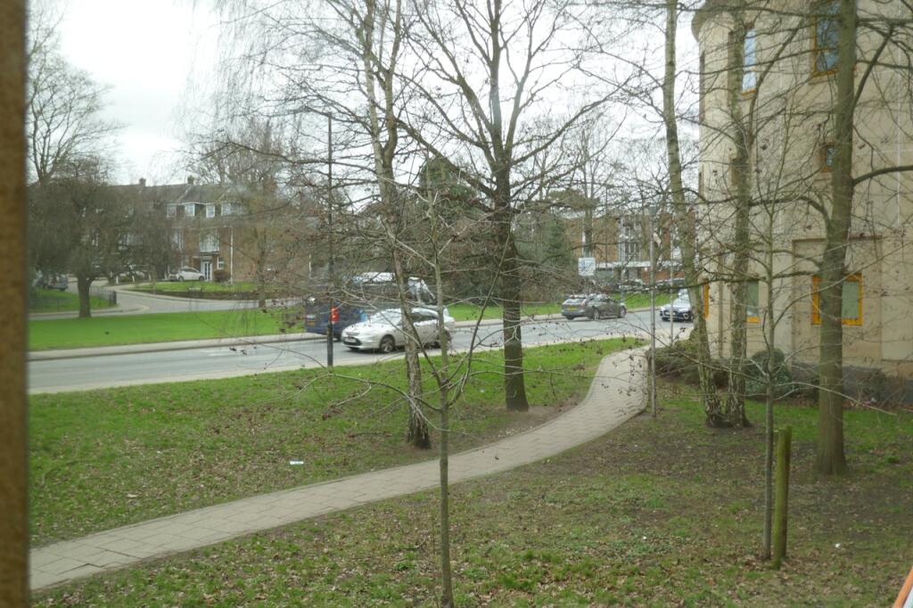 Additional image 9 of Homefield House, Homefield Close (off High Street), Epping, CM16 4BZ