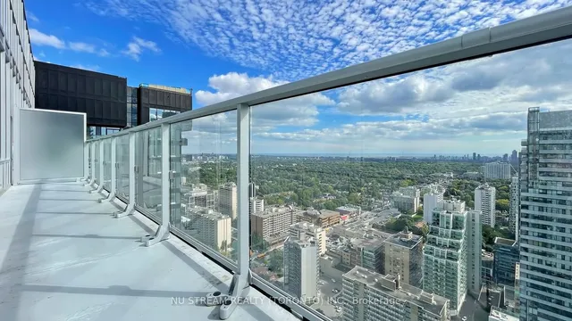 Additional image 26 of 195 Redpath Ave Unit PH06