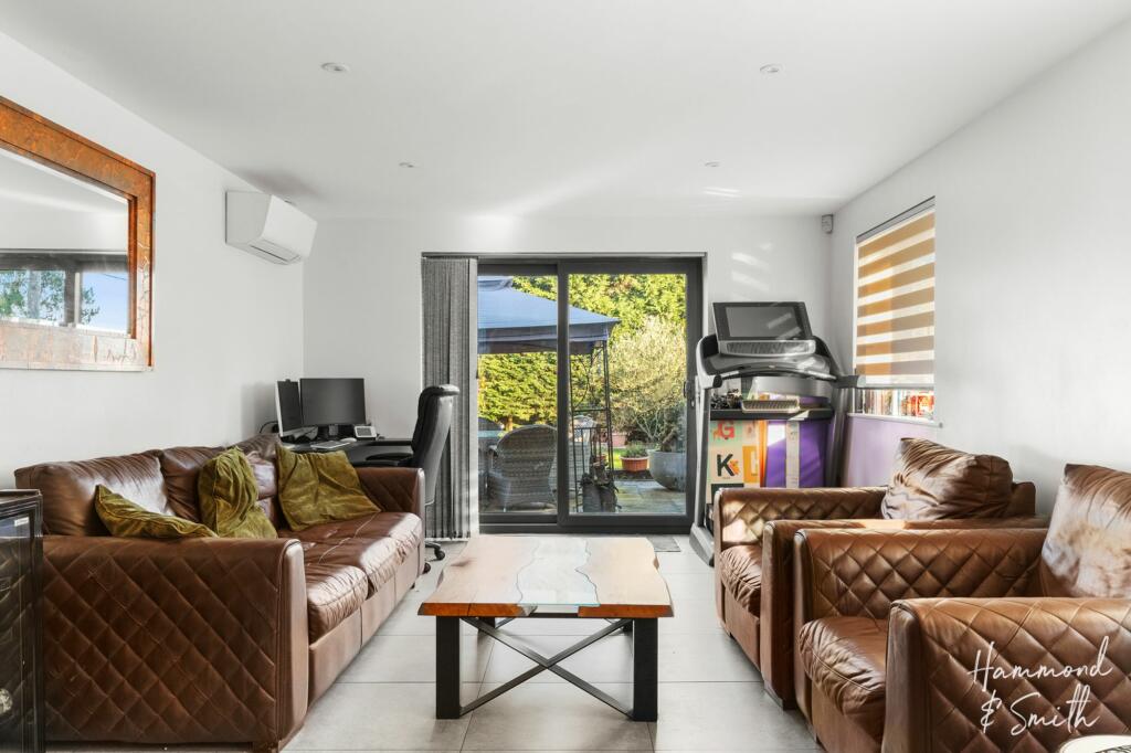 Additional image 7 of Mill Street, Hastingwood, CM17