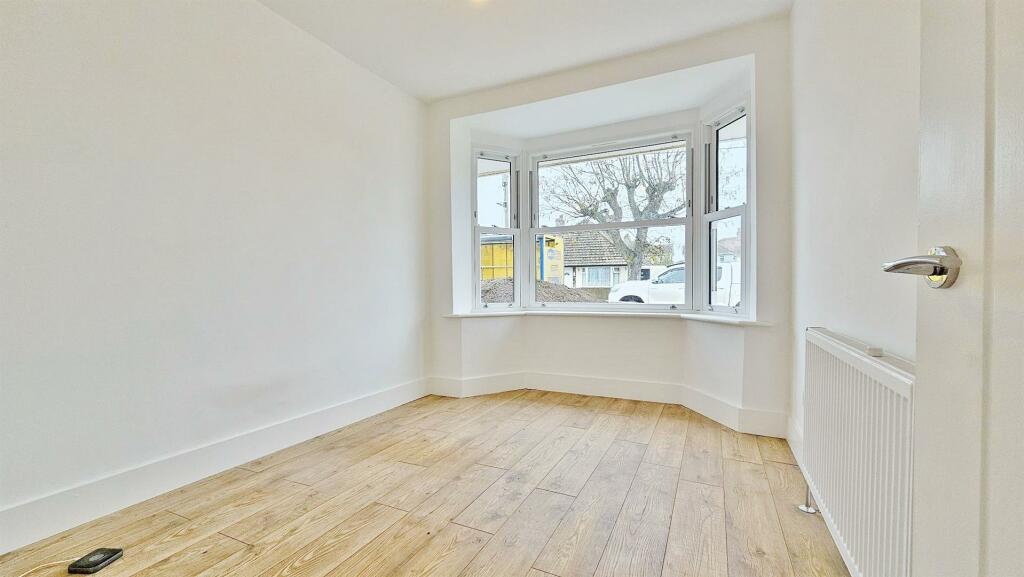 Additional image 16 of Beatrice Road, Walton-on -the-Naze