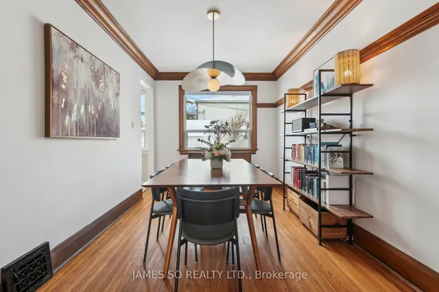 Additional image 8 of 145 Glebemount Ave