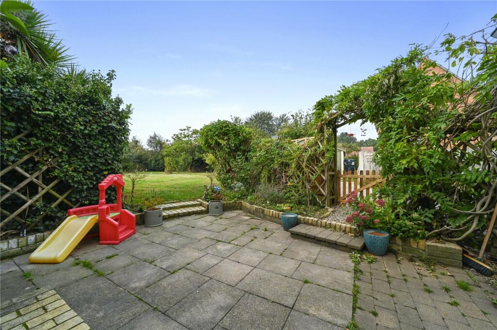 Additional image 27 of High Street, Langham, Colchester, Essex, CO4