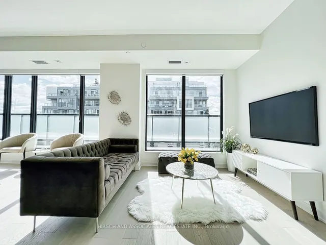 Additional image 21 of 840 St Clair Ave Unit 711