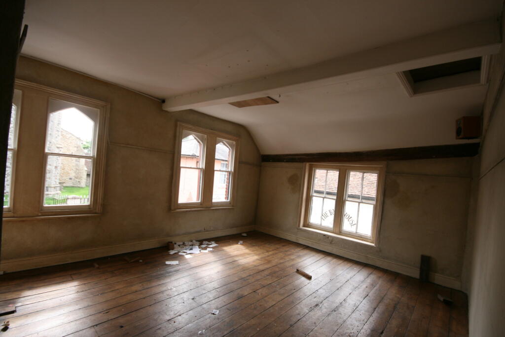 Additional image 6 of 7-9 High Street, CO7