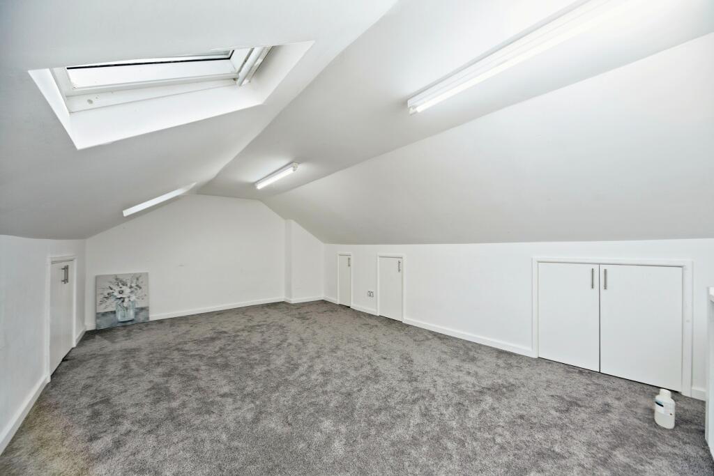 Additional image 8 of Kidderminster Road, West Croydon, CR0