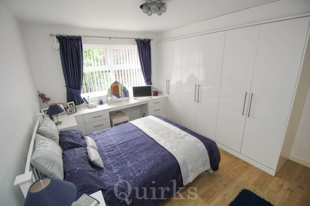 Additional image 12 of West Park Avenue, Billericay