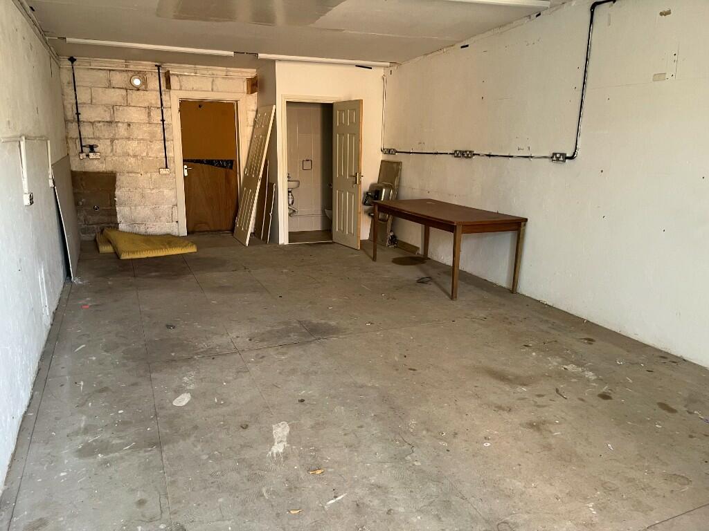 Additional image 5 of CM6