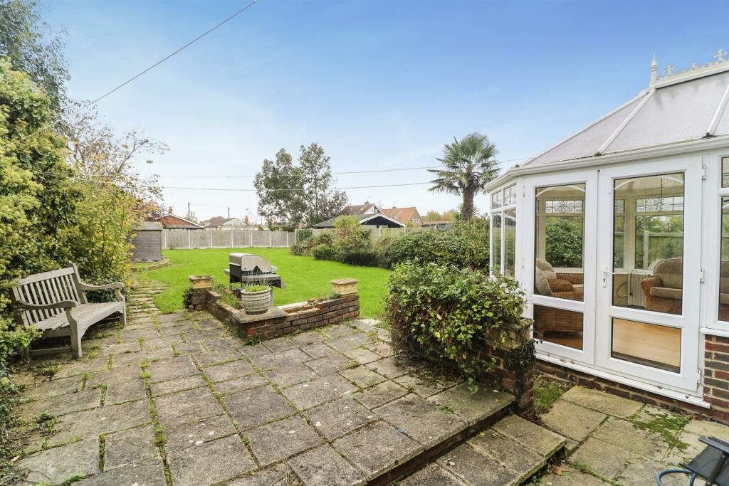 Additional image 20 of Mountview Crescent, St. Lawrence