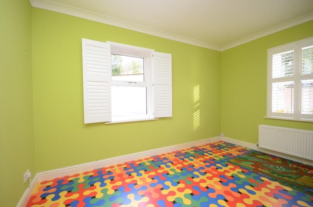 Additional image 12 of Corriander Drive, CM22