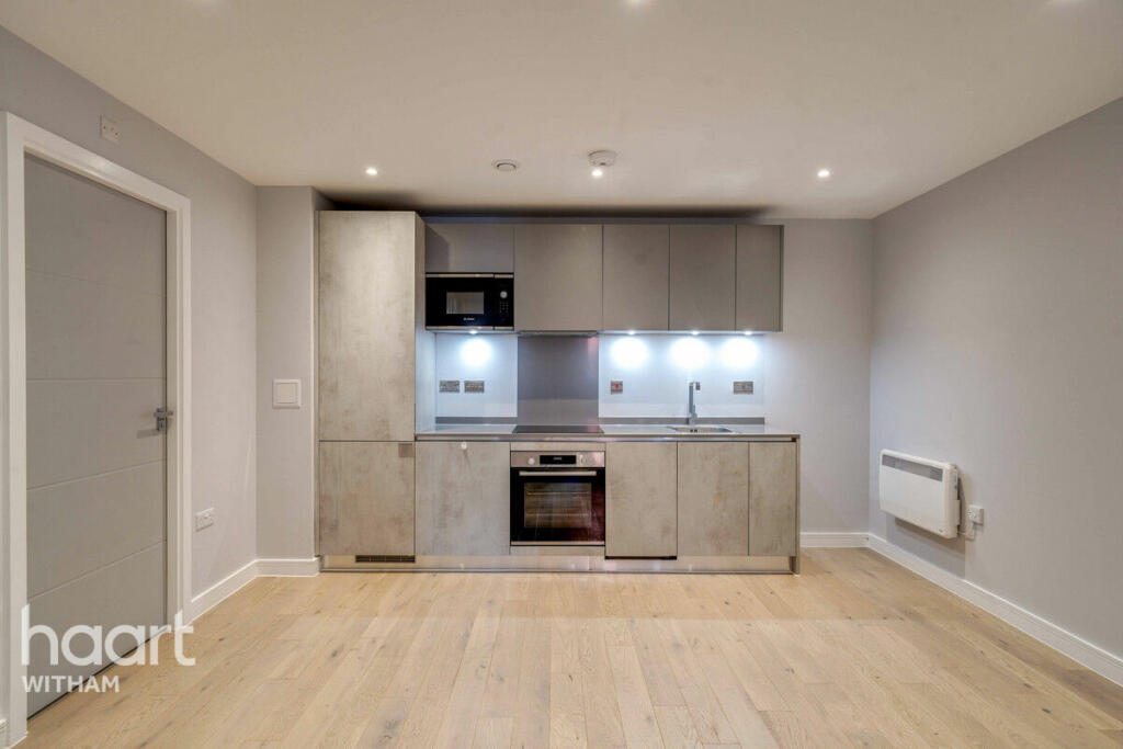 Additional image 7 of Lime Tree Place, Collingwood Road, Witham