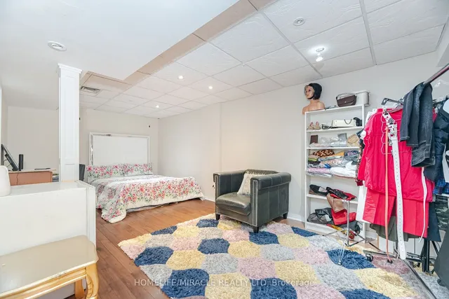 Additional image 29 of 21 Roadmaster Lane