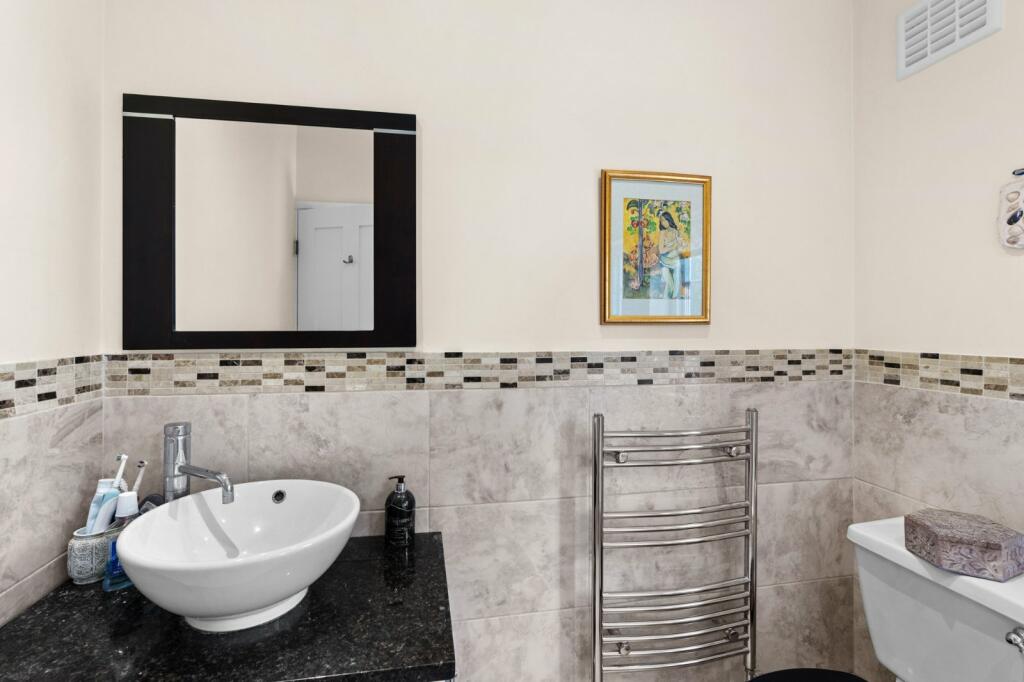 Additional image 18 of St. Clare Road, Lexden, Colchester, Essex, CO3