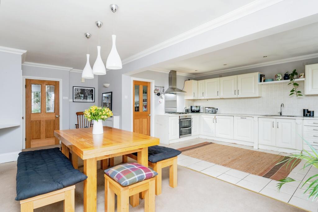 Additional image 18 of Woodfall Lane, Little Neston, Neston, CH64