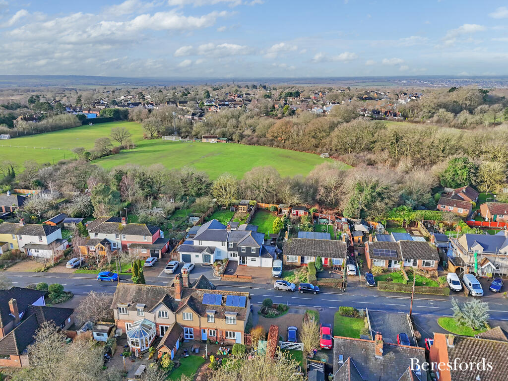Additional image 20 of Kelvedon Road, Wickham Bishops, CM8