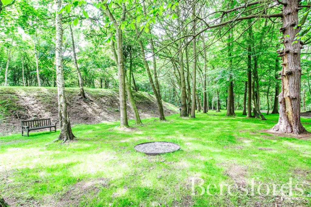 Additional image 16 of Thorndon Park, Ingrave, CM13