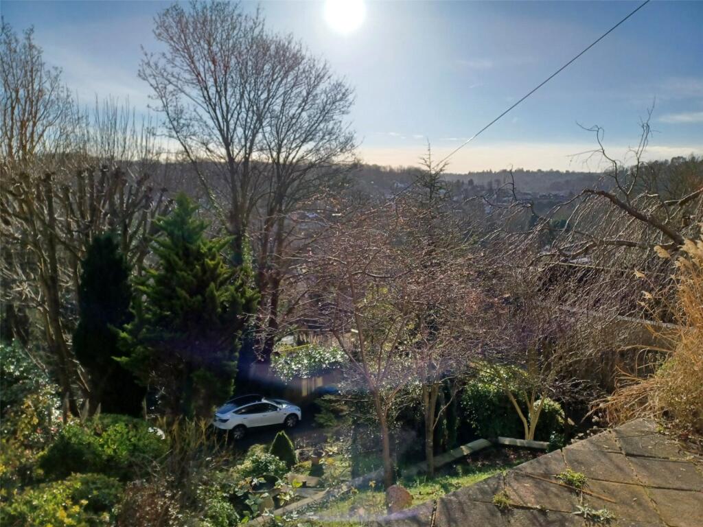 Additional image 20 of Milner Road, Caterham, Surrey, CR3