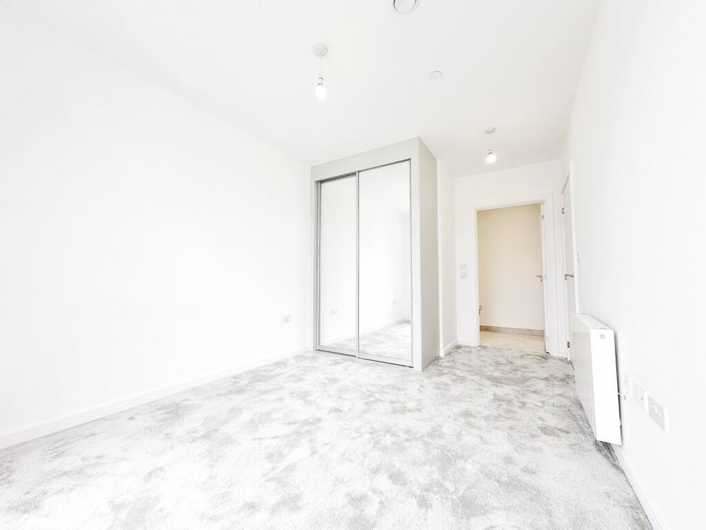 Additional image 11 of Station Road, Goodsyard, Bishops Stortford, CM23