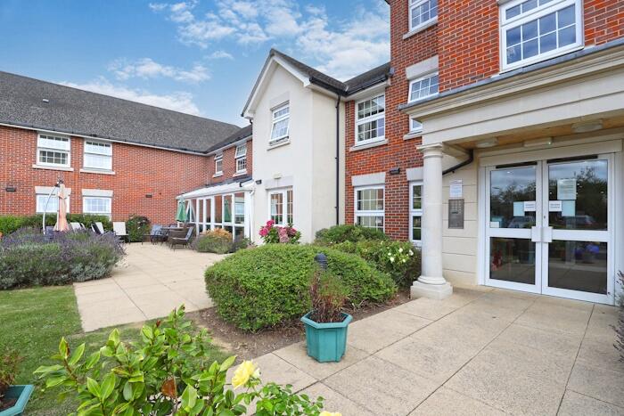 Additional image 19 of High Street, Ongar, CM5
