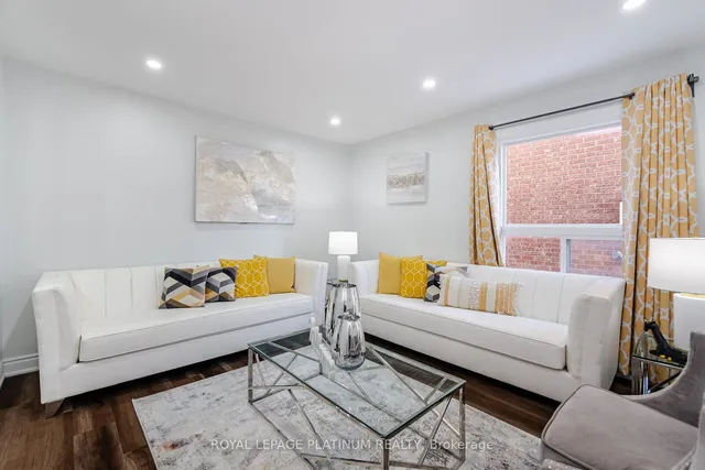 Additional image 9 of 173 Wexford Rd