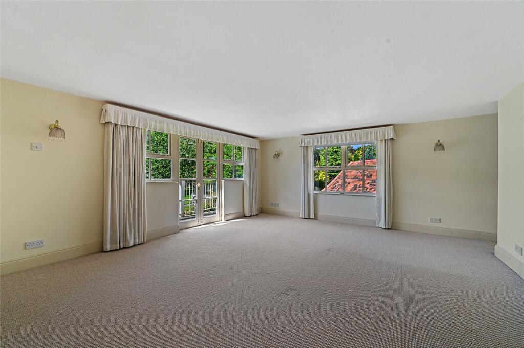 Additional image 8 of Poole Street, Great Yeldham, Essex, CO9