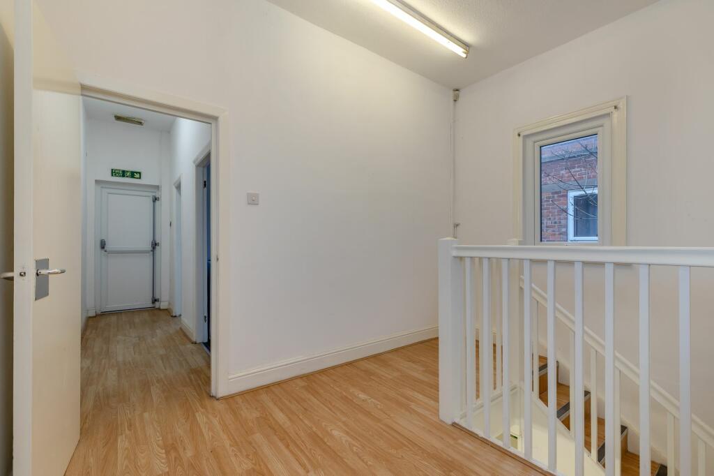 Additional image 7 of Whitby Road, Ellesmere Port, CH65