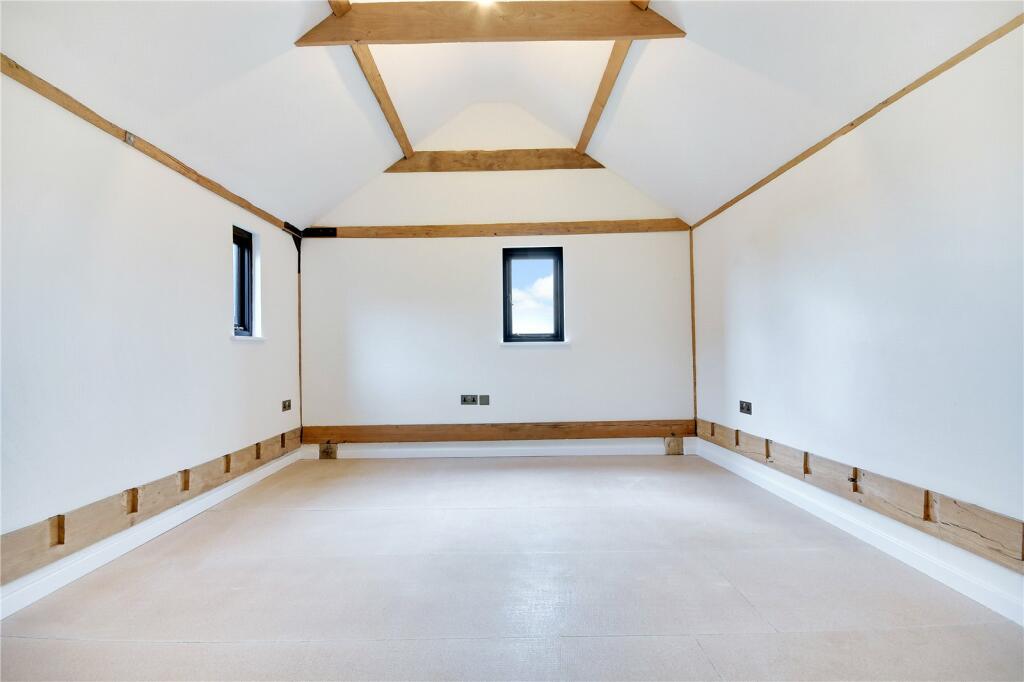 Additional image 23 of Bakers Farm Lane, Blackmore End, Essex, CM7