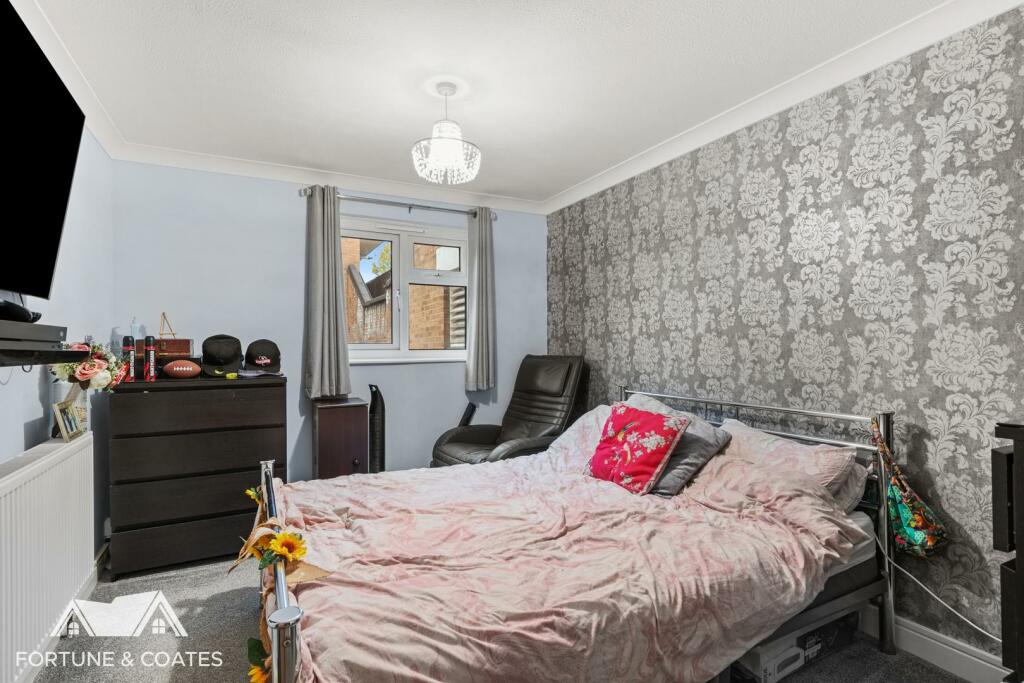 Additional image 6 of Mercers, Harlow