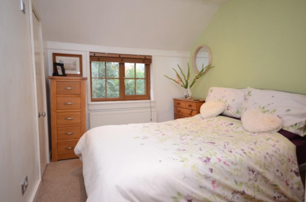 Additional image 18 of Field View The Street, Sheering