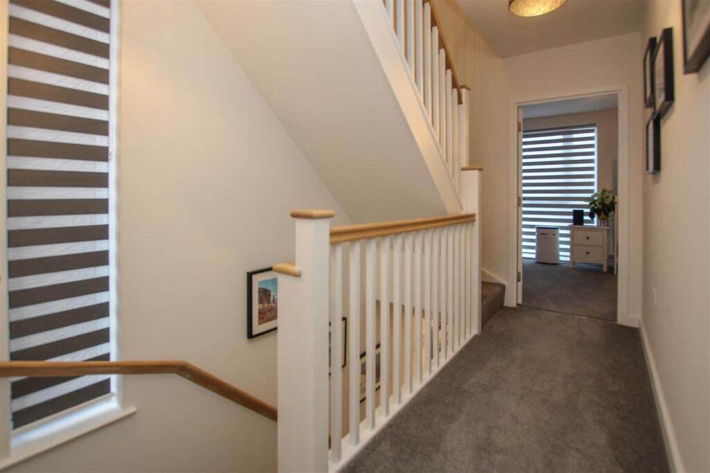 Additional image 15 of Peregrine Drive, Warley