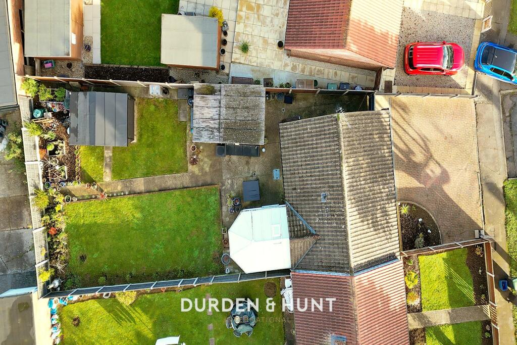 Additional image 18 of Walker Avenue, Fyfield, Ongar, CM5