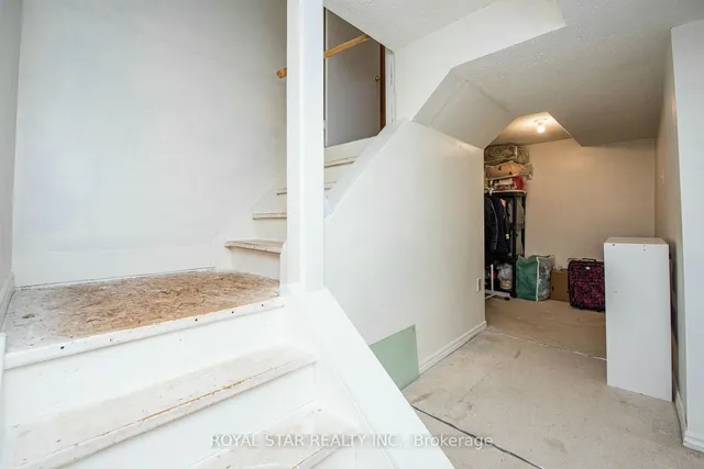 Additional image 28 of 71 Muirland Cres