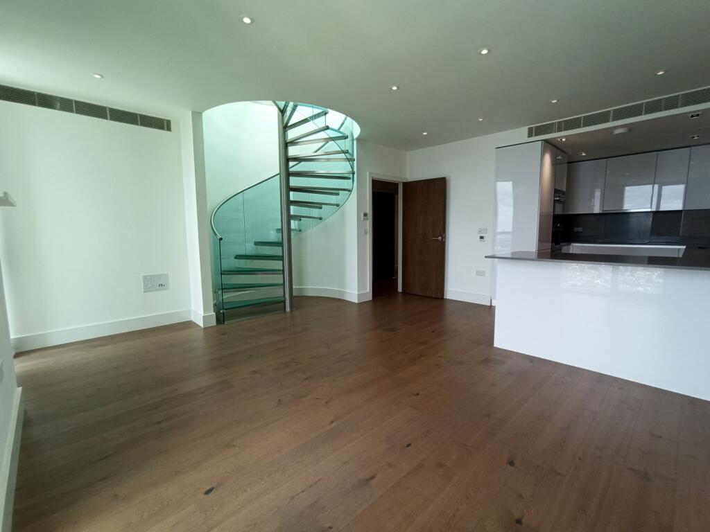 Additional image 23 of Saffron Central Square, Croydon, CR0