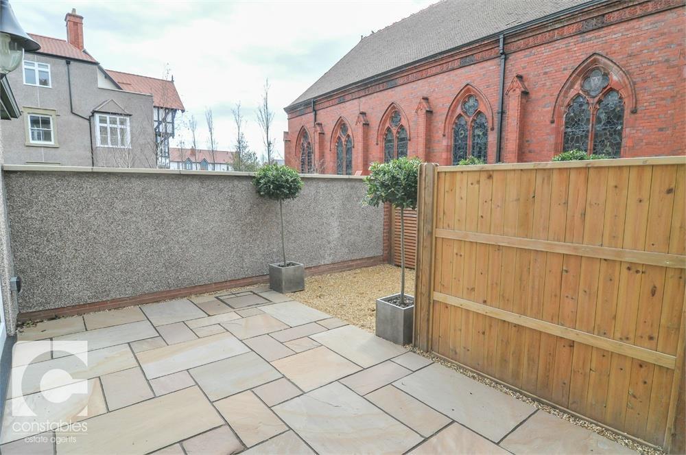 Additional image 12 of Mostyn House, Parkgate, Neston