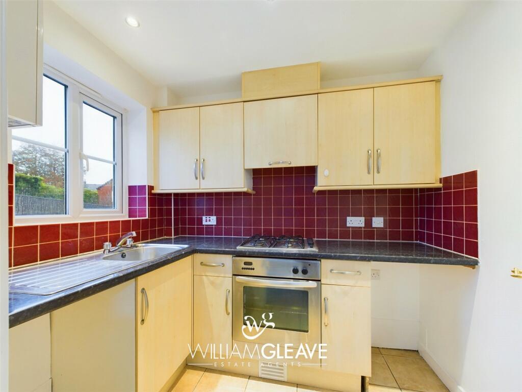 Additional image 4 of Nant View Court, Buckley, Flintshire, CH7