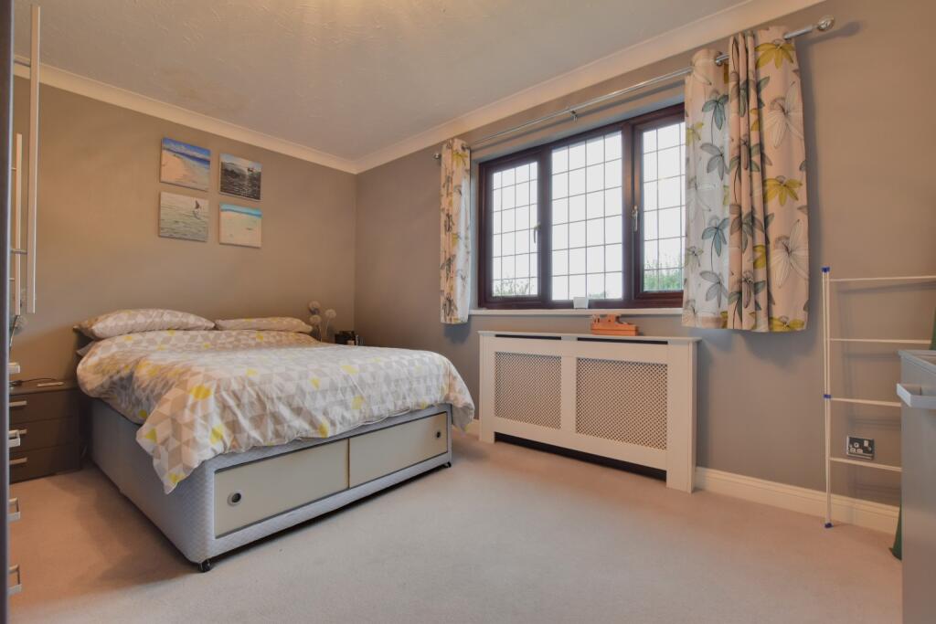 Additional image 18 of Playle Chase, Great Totham