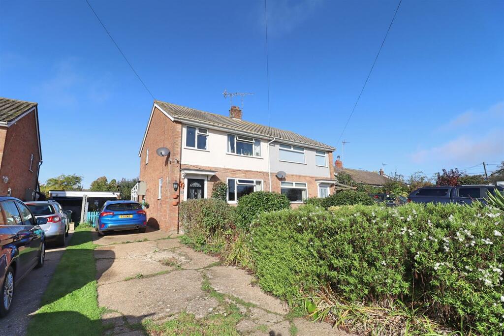 Additional image 19 of Sarcel, Stisted, Braintree