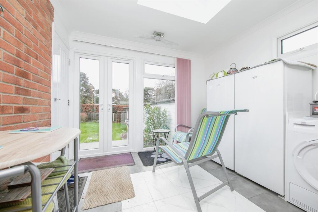 Additional image 12 of Ashmere Rise, Sudbury