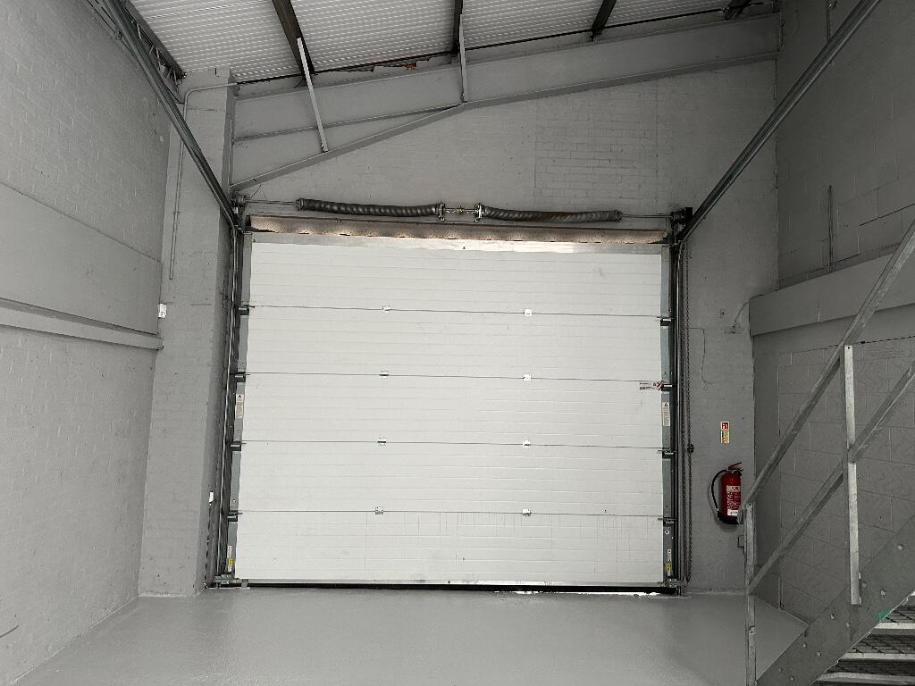 Additional image 10 of Crittall Drive, Braintree, Essex, CM7