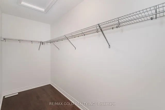 Additional image 24 of 21 Pearman Cres