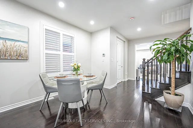 Additional image 5 of 22 Jemima Rd