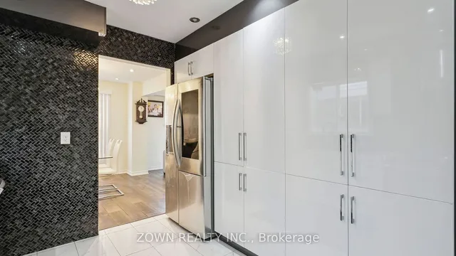 Additional image 10 of 33 Dafoe Cres