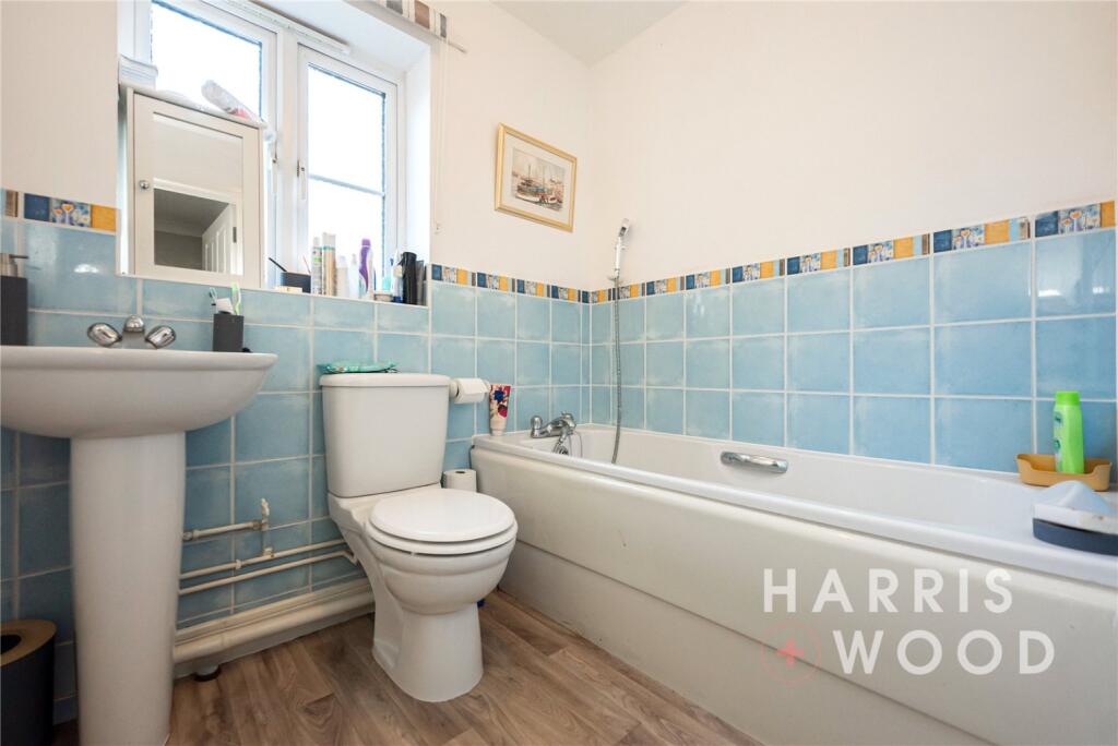 Additional image 10 of Oxton Close, Rowhedge, Colchester, Essex, CO5