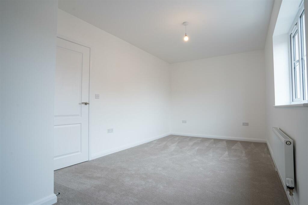 Additional image 7 of Scholars Close, Felsted