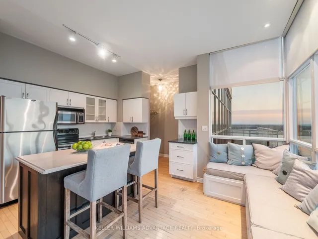 Additional image 9 of 410 Queens Quay Unit UPH3