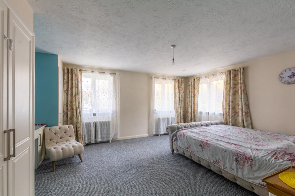 Additional image 10 of Broadoaks Crescent, Braintree, Essex, CM7